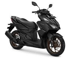 Scoopy Prestige White